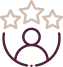 görsel