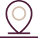 konum