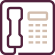 telefon