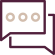 e-posta